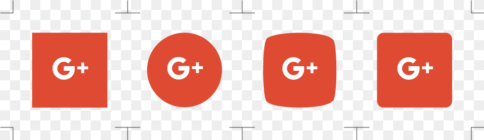 Google Plus Custom On A Hover Icon To Share An Exact Google, Text, Number, Symbol Free Png