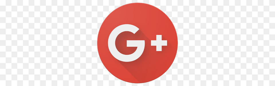 Google Plus Da Qualche Giorno Ha Un Nuovo Logo Per Incontrare Il, First Aid, Sign, Symbol Png Image