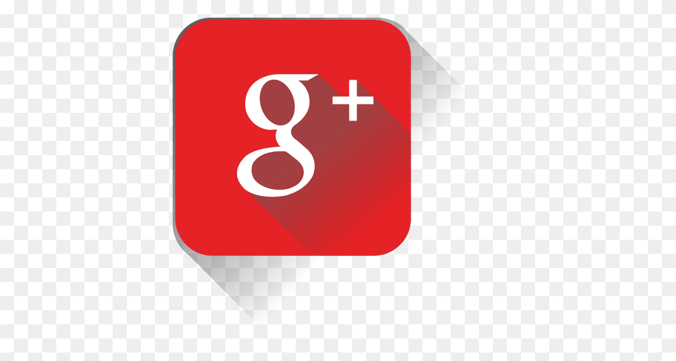 Google Plus Distorted Icon, Symbol, Text, First Aid, Number Png