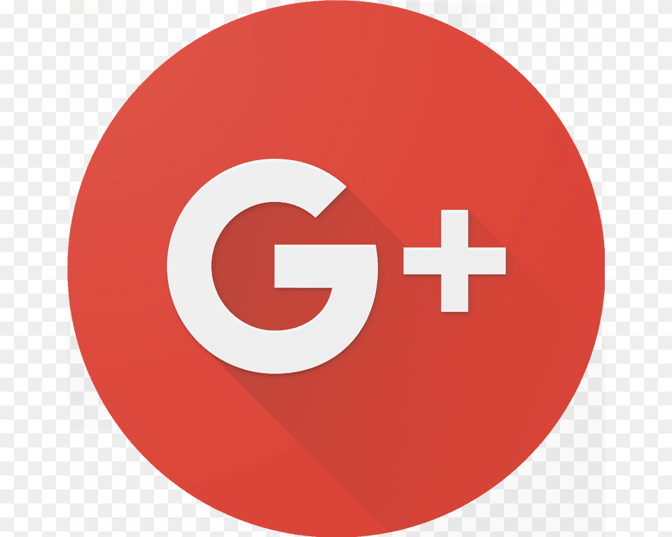Google Plus Early Reactions To A Google Minus Name Google Plus Logo 2017, First Aid, Symbol, Text Free Png