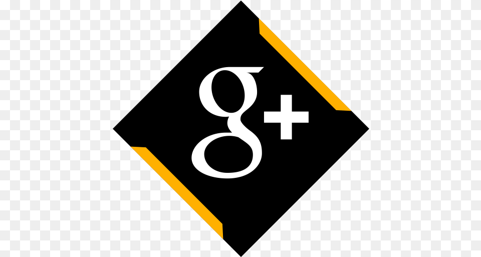 Google Plus Flat Logo Icon Available In Svg Eps Dot, Symbol, Number, Text, First Aid Png Image
