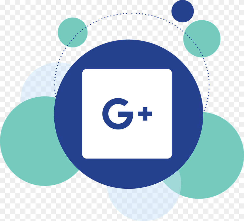 Google Plus Gmail On Pixabay Twitter, Text Png Image