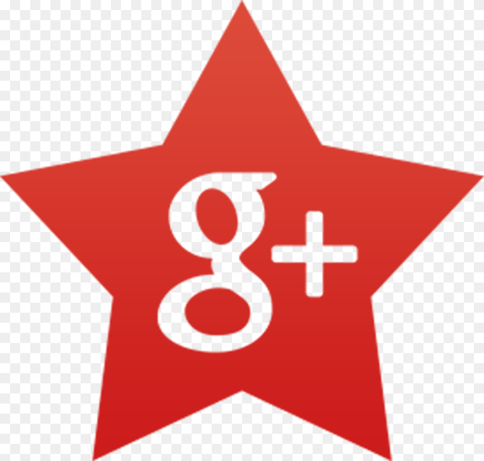 Google Plus Google, First Aid, Logo, Red Cross, Symbol Free Png