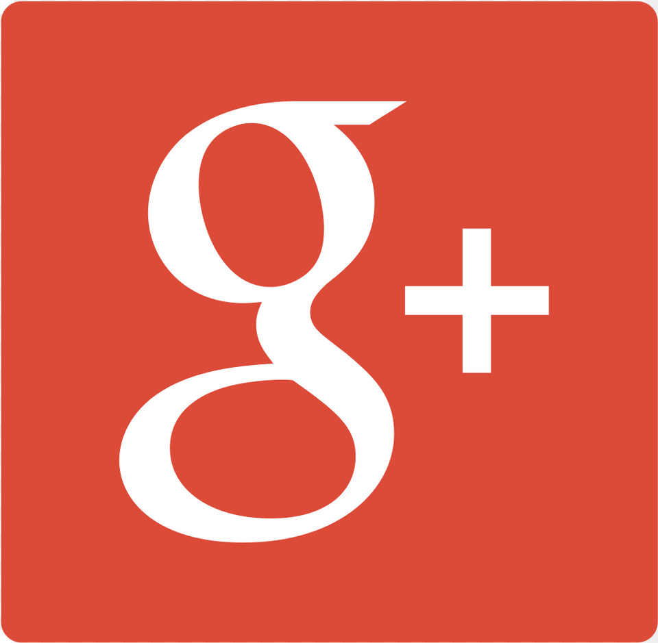 Google Plus Google Logo, Symbol, Text, First Aid, Number Free Png