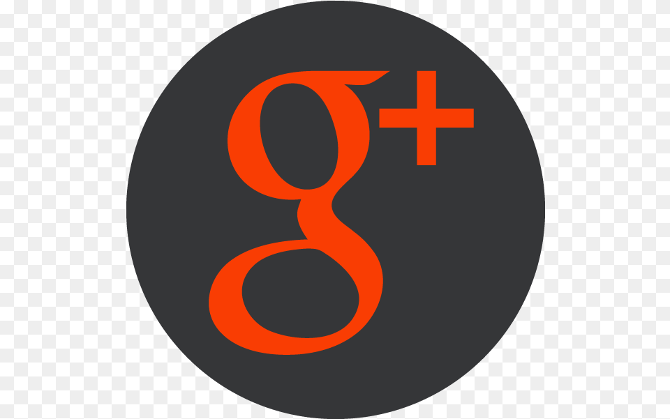 Google Plus Google Plus Icon, Symbol, Text, Number, Alphabet Png Image