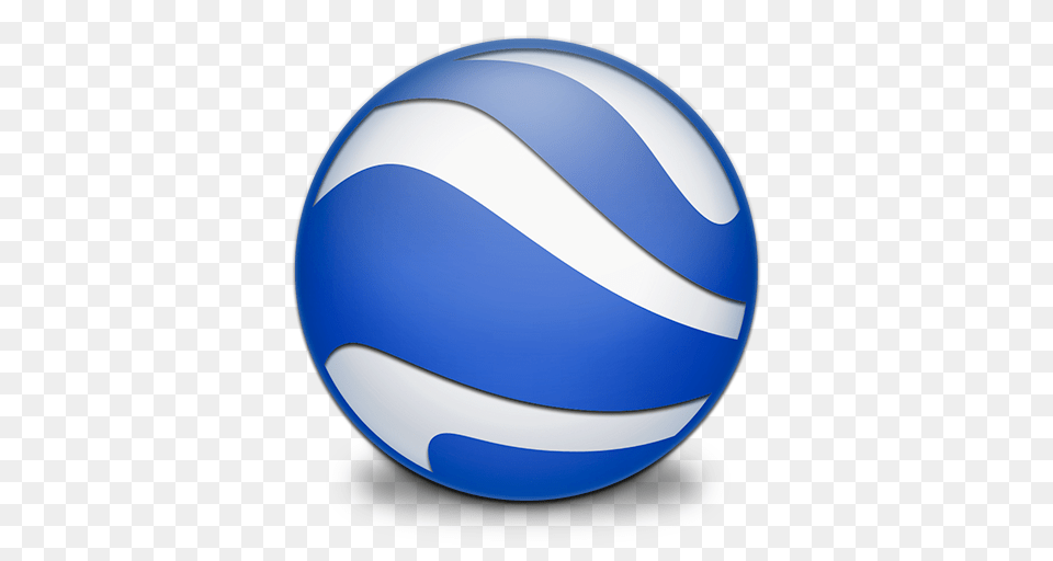 Google Plus Google Plus Images, Sphere Free Png