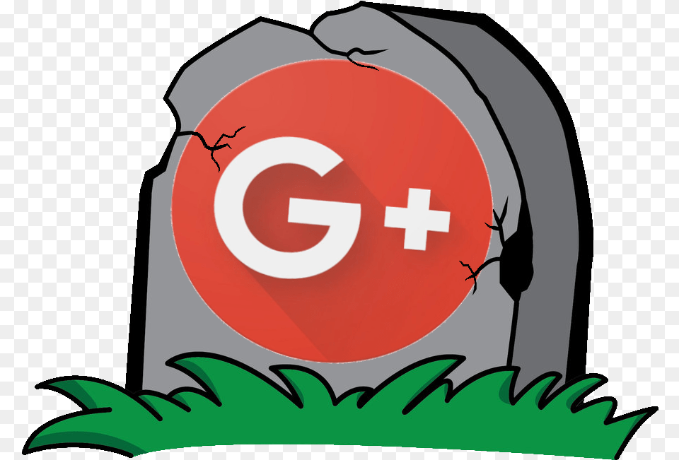 Google Plus Grave Stone Blank Headstone Clipart, First Aid, Tomb, Gravestone Free Transparent Png