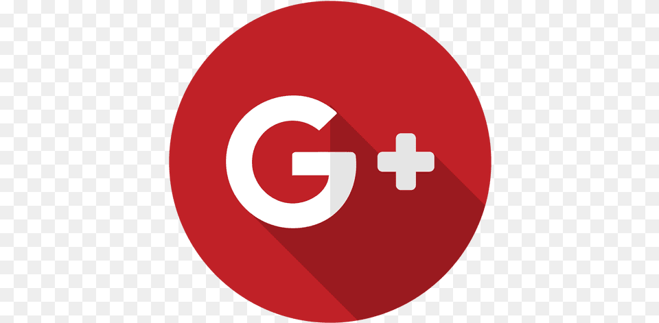 Google Plus Icon 1 Image Tate London, Symbol, First Aid, Logo Free Png Download