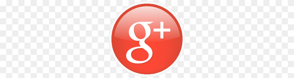 Google Plus Icon, Symbol, First Aid, Text, Sign Free Png