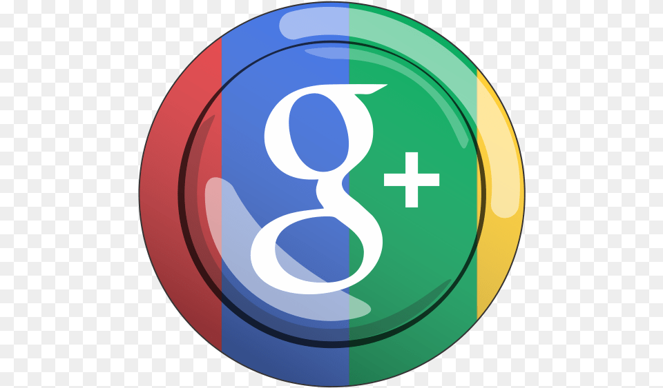 Google Plus Icon, Symbol, Number, Text, First Aid Png