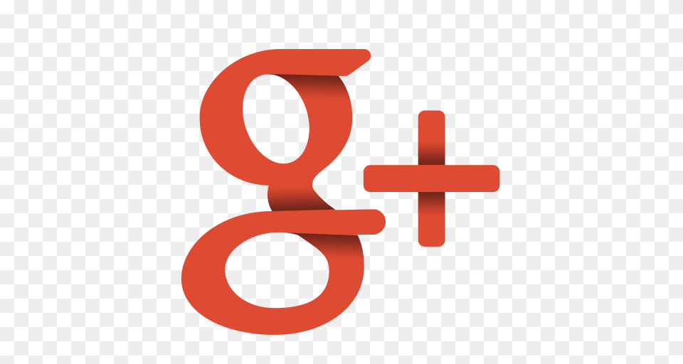 Google Plus Icon, Mailbox, Cutlery, Fork, Logo Free Png