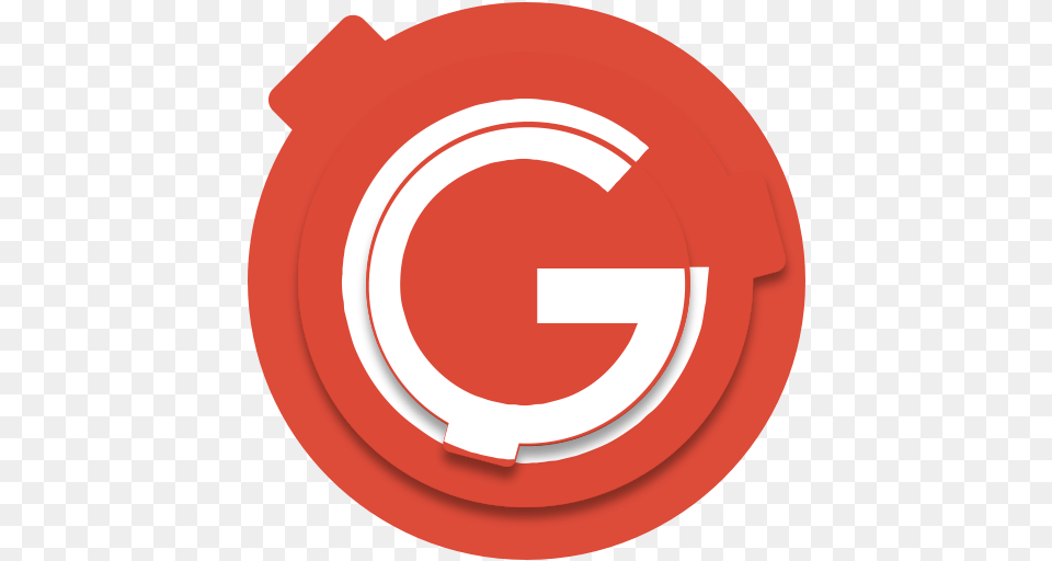 Google Plus Icon, Water, First Aid Png Image