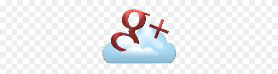 Google Plus Icon, Nature, Outdoors, Text, Publication Png