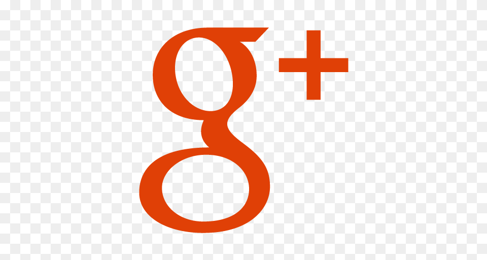 Google Plus Icon, Symbol, Number, Text Png