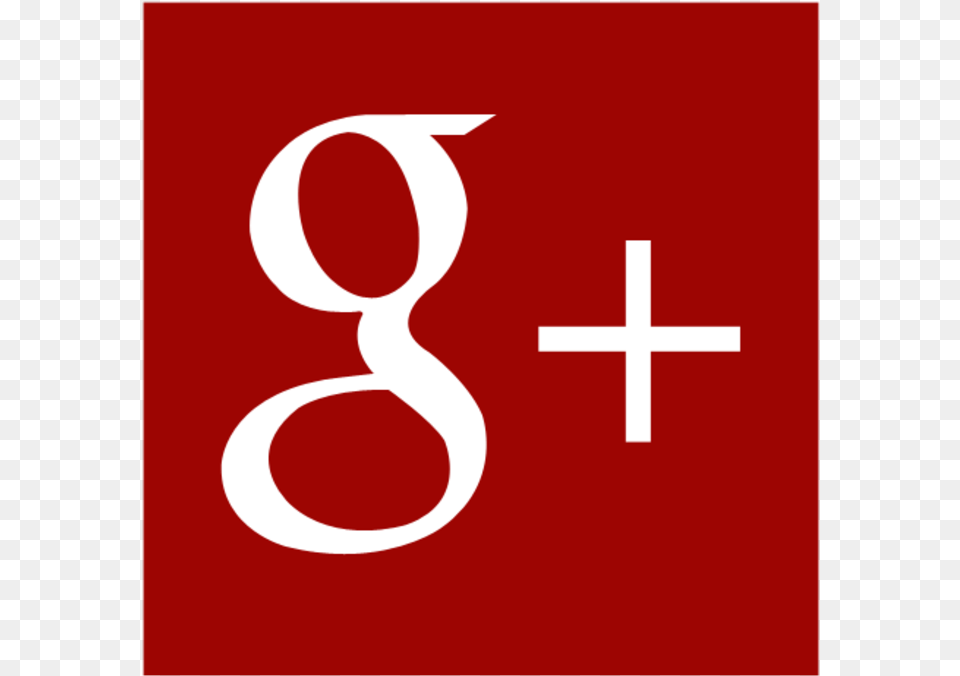 Google Plus Icon, Symbol, Text, Number, First Aid Png Image