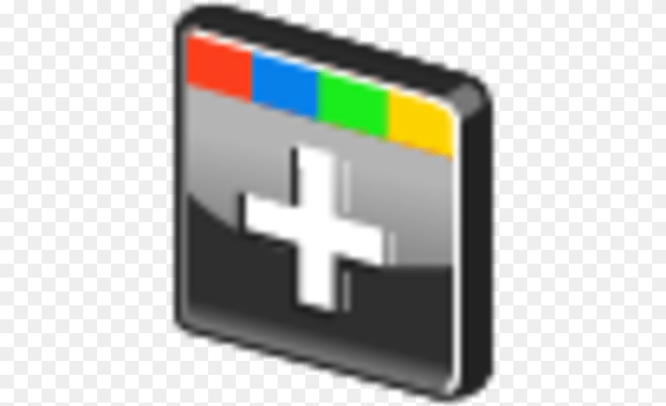 Google Plus Icon, Scoreboard Png