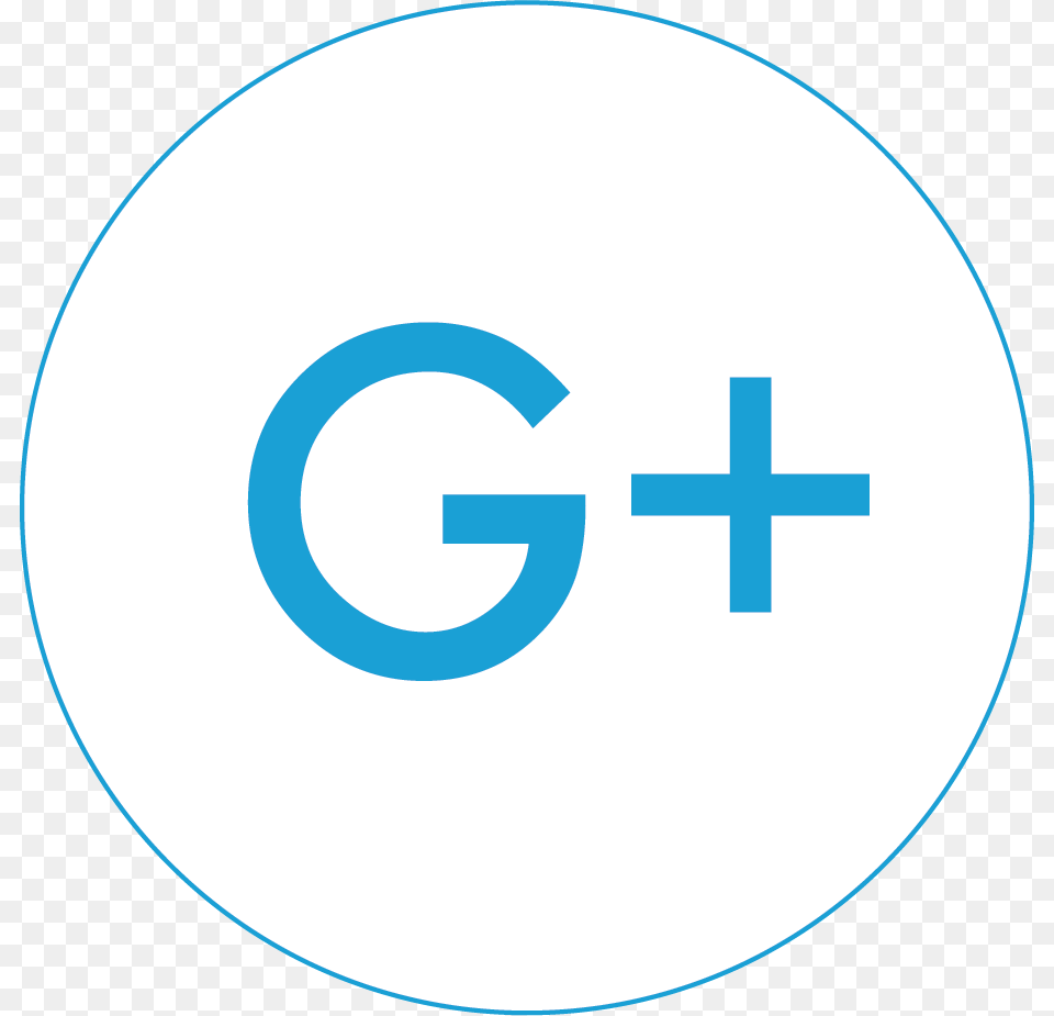 Google Plus Icon, Cross, Symbol, First Aid Free Png