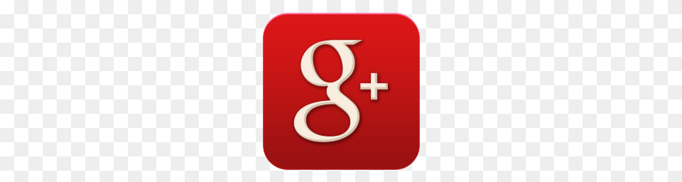 Google Plus Icon, Symbol, First Aid, Text, Number Png