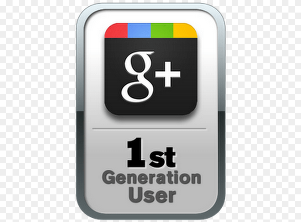 Google Plus Icon, First Aid, Text, Number, Symbol Png Image