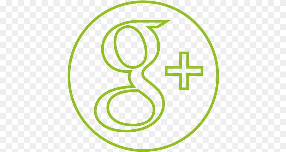 Google Plus Icon, Symbol, Text, Number, First Aid Free Transparent Png