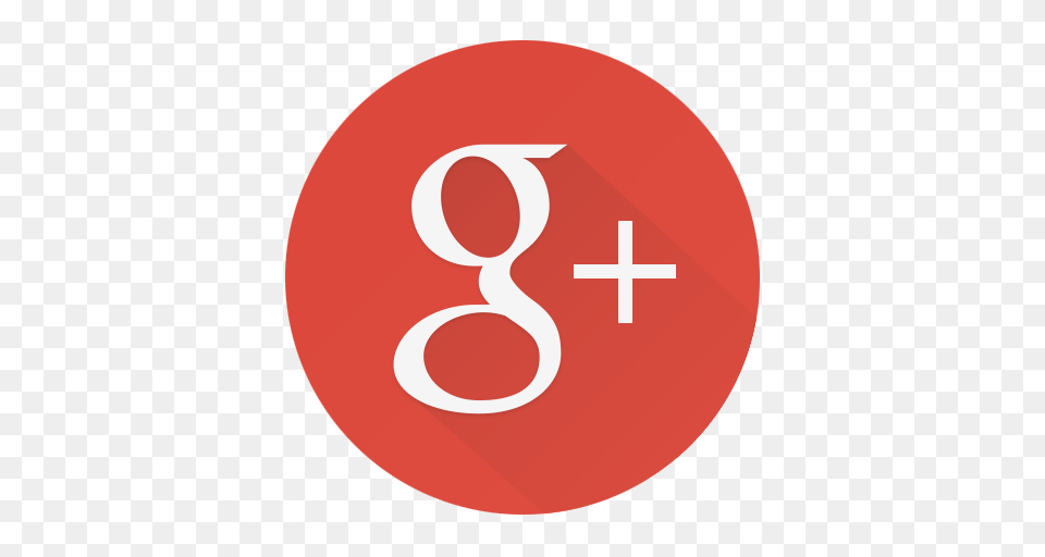 Google Plus Icon Android L Iconset Dtafalonso, Symbol, Text, Number, First Aid Free Transparent Png