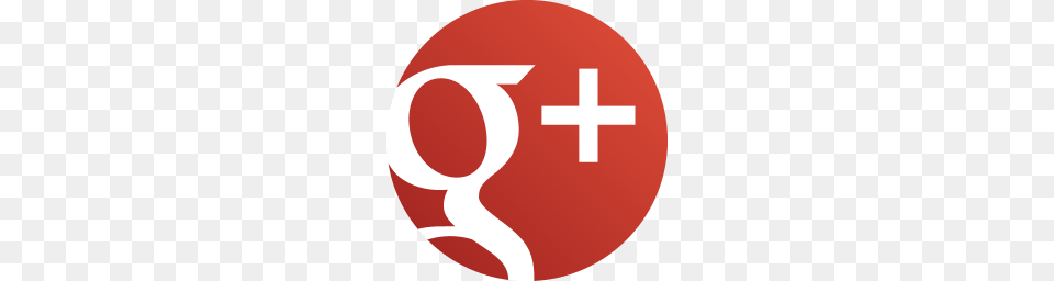 Google Plus Icon Basic Round Social Iconset S Icons, First Aid, Logo, Symbol Png