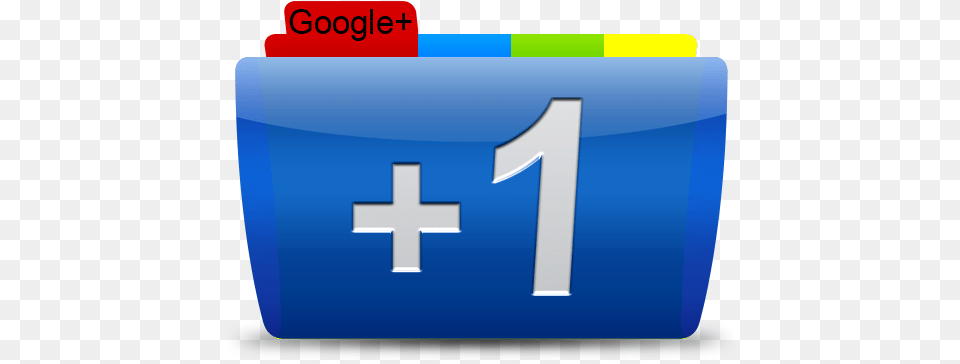 Google Plus Icon Cross, First Aid, Text, Number, Symbol Free Png Download
