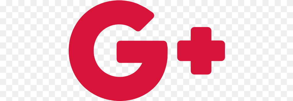 Google Plus Icon Cross, Logo, Symbol, First Aid, Red Cross Free Transparent Png