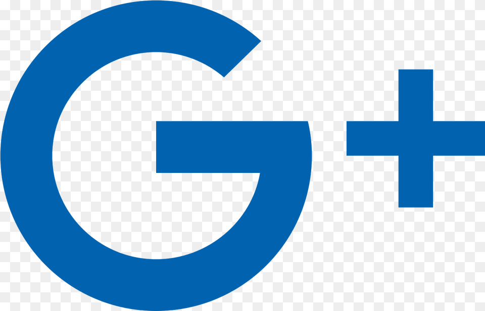 Google Plus Icon Cross, Symbol, Logo, Astronomy, Moon Free Transparent Png