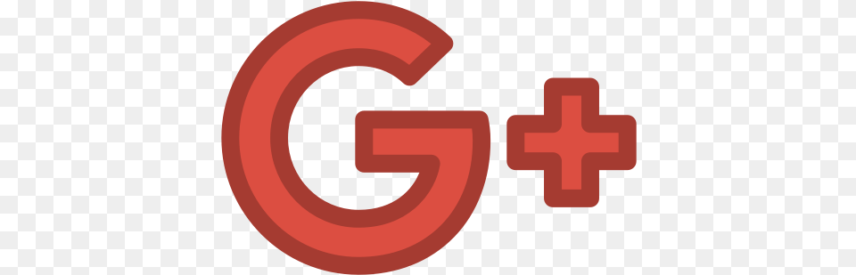 Google Plus Icon Cross, Logo, Symbol, First Aid, Red Cross Png