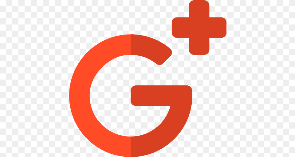 Google Plus Icon Cross, Logo, Symbol, First Aid, Red Cross Free Png