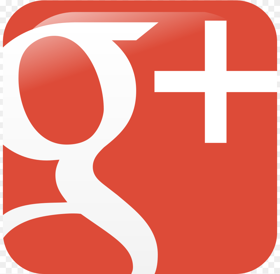Google Plus Icon Css, First Aid, Symbol, Text Free Transparent Png