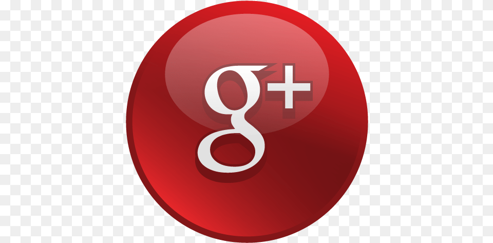 Google Plus Icon Download Google Plus Icon, Symbol, First Aid, Text, Number Free Transparent Png