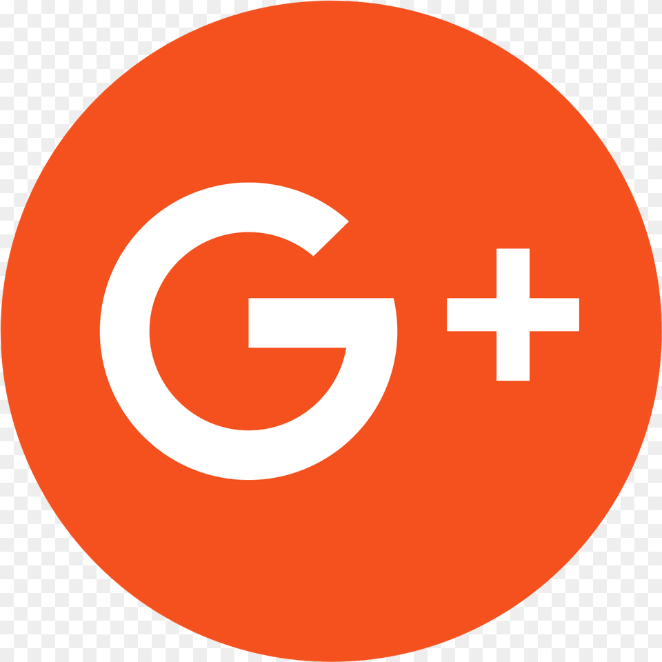 Google Plus Icon Flat, First Aid Free Png Download