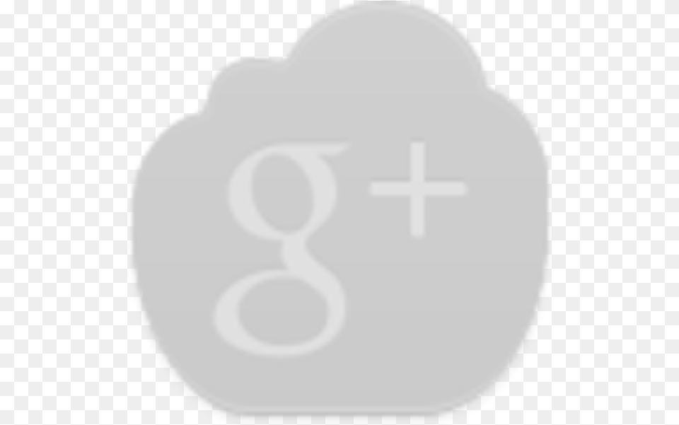 Google Plus Icon Free Vector Clip Google Plus Icon, Symbol, Birthday Cake, Cake, Cream Png Image