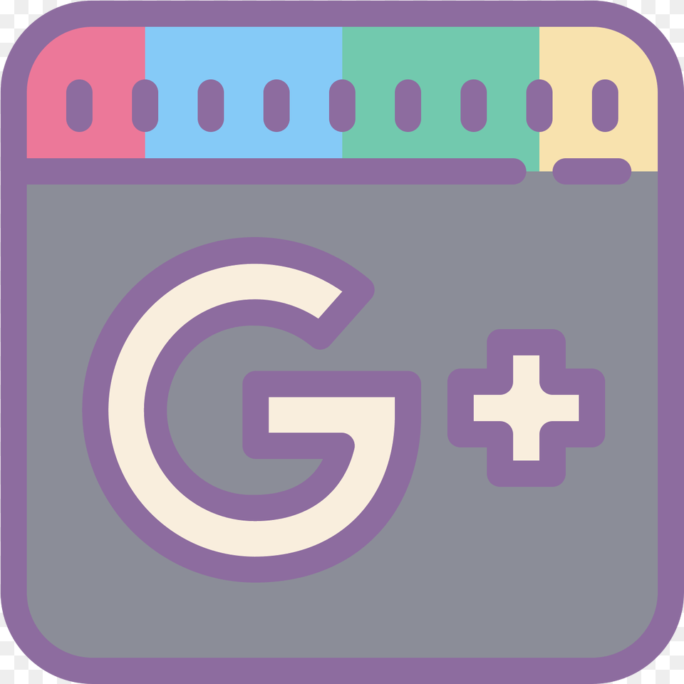 Google Plus Icon Google Icon, First Aid, Text, Symbol Free Png