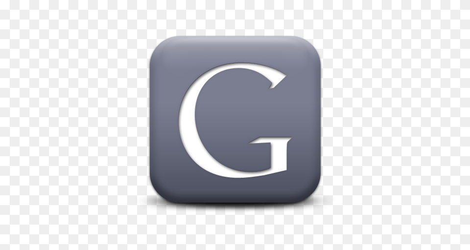 Google Plus Icon Gray Images, Symbol, Text, Number, First Aid Free Transparent Png