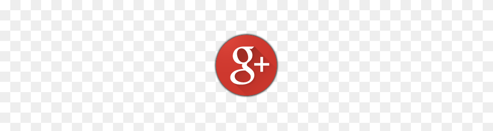 Google Plus Icon Icons Download, Number, Symbol, Text Free Png