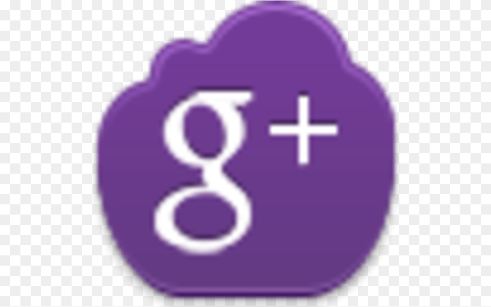 Google Plus Icon Image Google Plus Icon Image Google Vector, Number, Symbol, Text Free Transparent Png