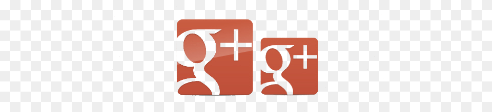 Google Plus Icon Image With No Sign, Number, Symbol, Text, Person Free Png