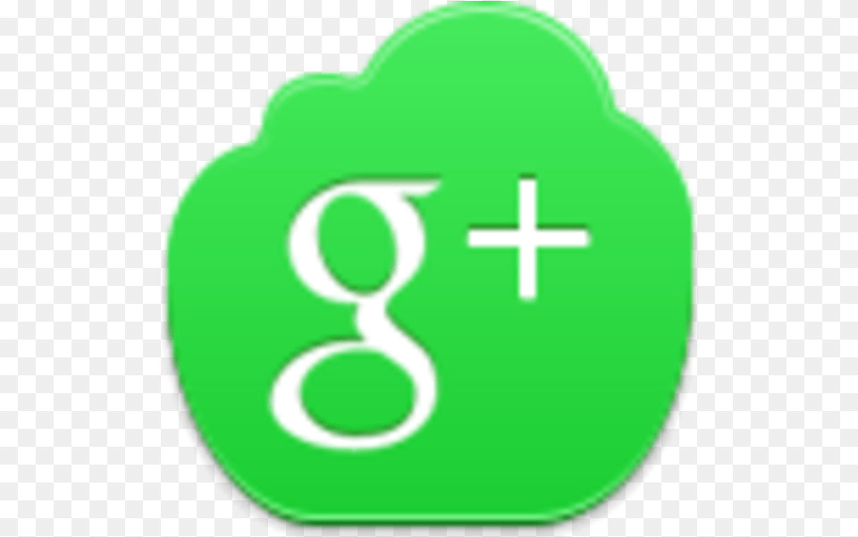 Google Plus Icon Images Vector Clip Cross, Symbol, Number, Text, Green Png Image