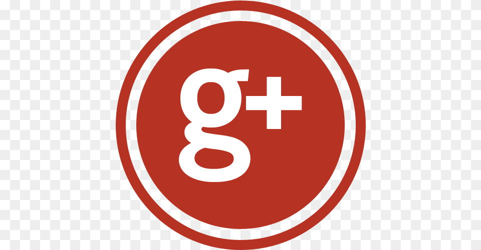 Google Plus Icon In Ico Or Icns Google Plus Icon, First Aid, Symbol, Text Png Image