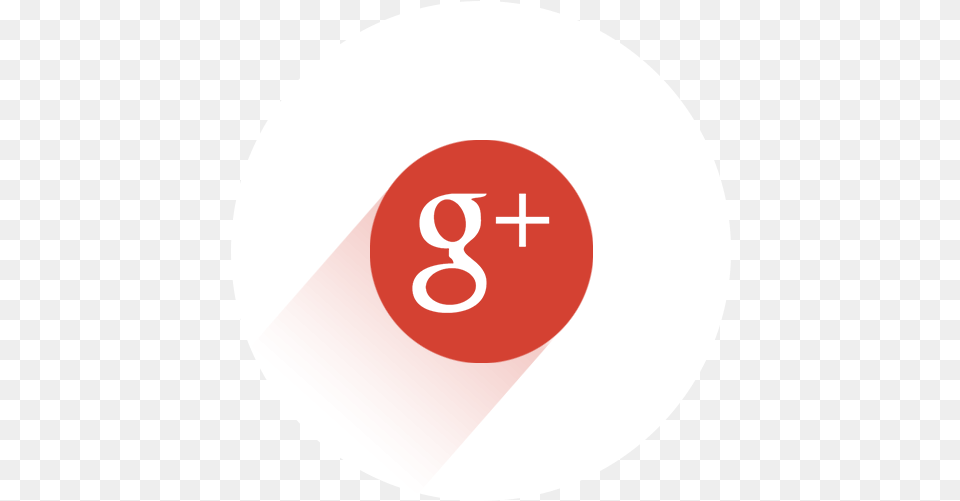 Google Plus Icon Love Pins, Symbol, Number, Text, Disk Png Image