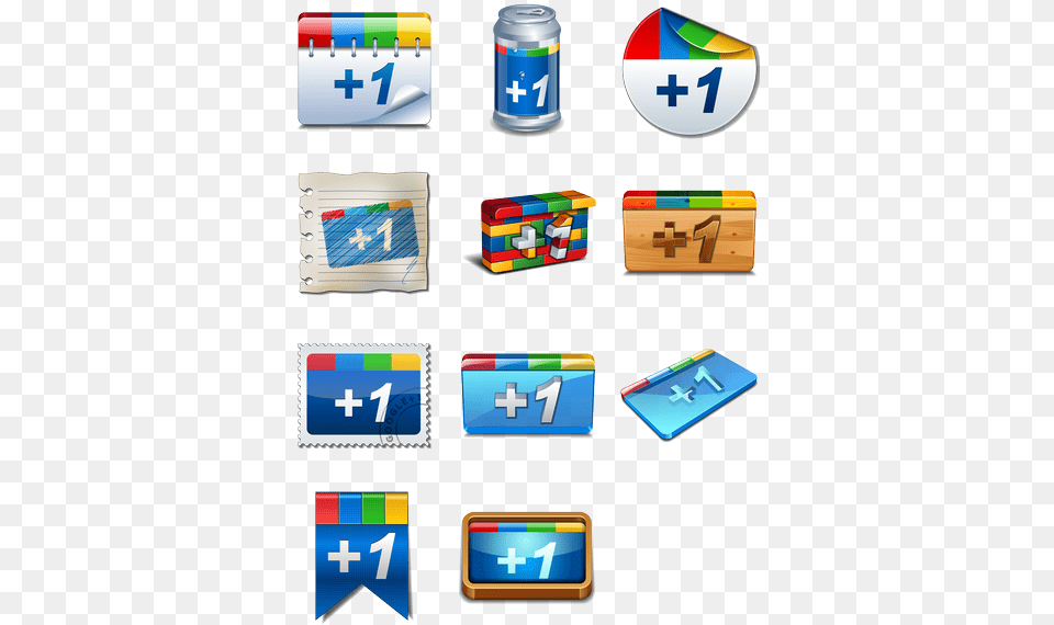 Google Plus Icon Pack By Iconshock Google, Toy, Can, Tin, Text Free Transparent Png