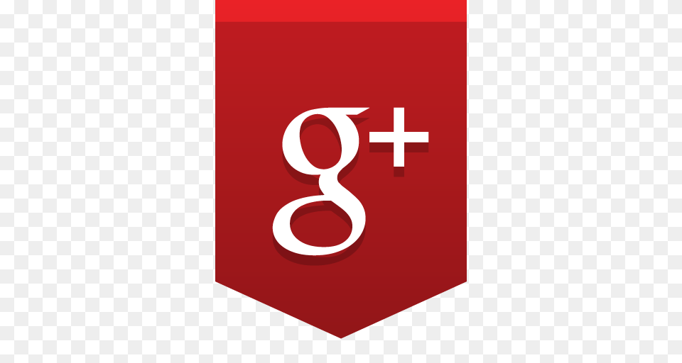 Google Plus Icon Social Media Buntings Iconset Social Media Icons, Accessories, Formal Wear, Tie, First Aid Png