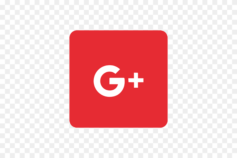 Google Plus Icon Social Media Icon And Vector For Free Download, First Aid Png