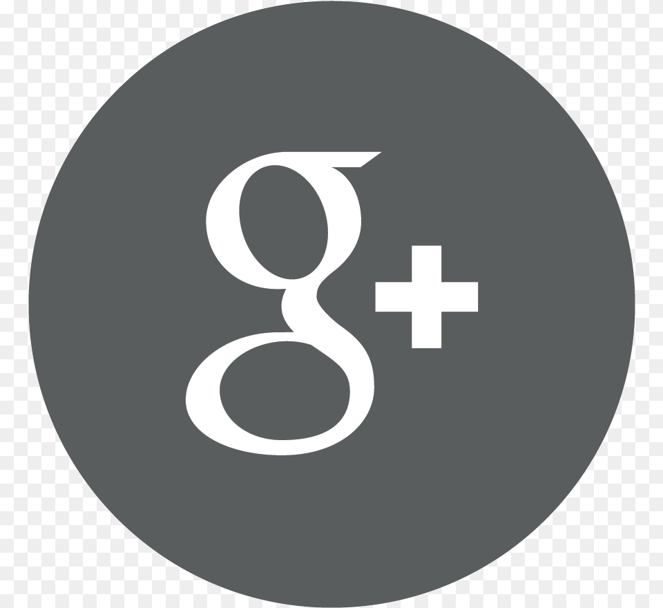 Google Plus Icon Stillwater Artisanal Logo, Symbol, Text, Number, Alphabet Png Image