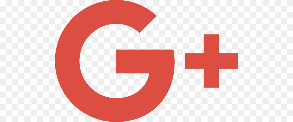 Google Plus Icon 3 Google Plus Icon, First Aid, Logo, Red Cross, Symbol Free Transparent Png