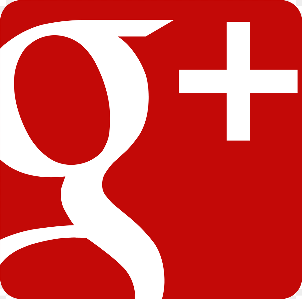 Google Plus Icon Google Plus Logo Gif, First Aid, Symbol, Text Free Transparent Png