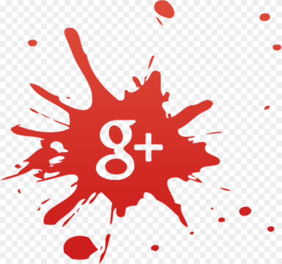 Google Plus Icon Twitter Splash Logo, Art, Graphics, Person, Face Free Png